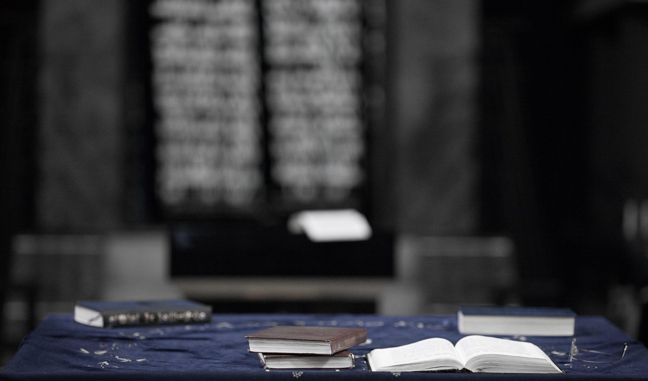 第二自我最新资讯揭秘,精神世界与现实生活的交汇点探索