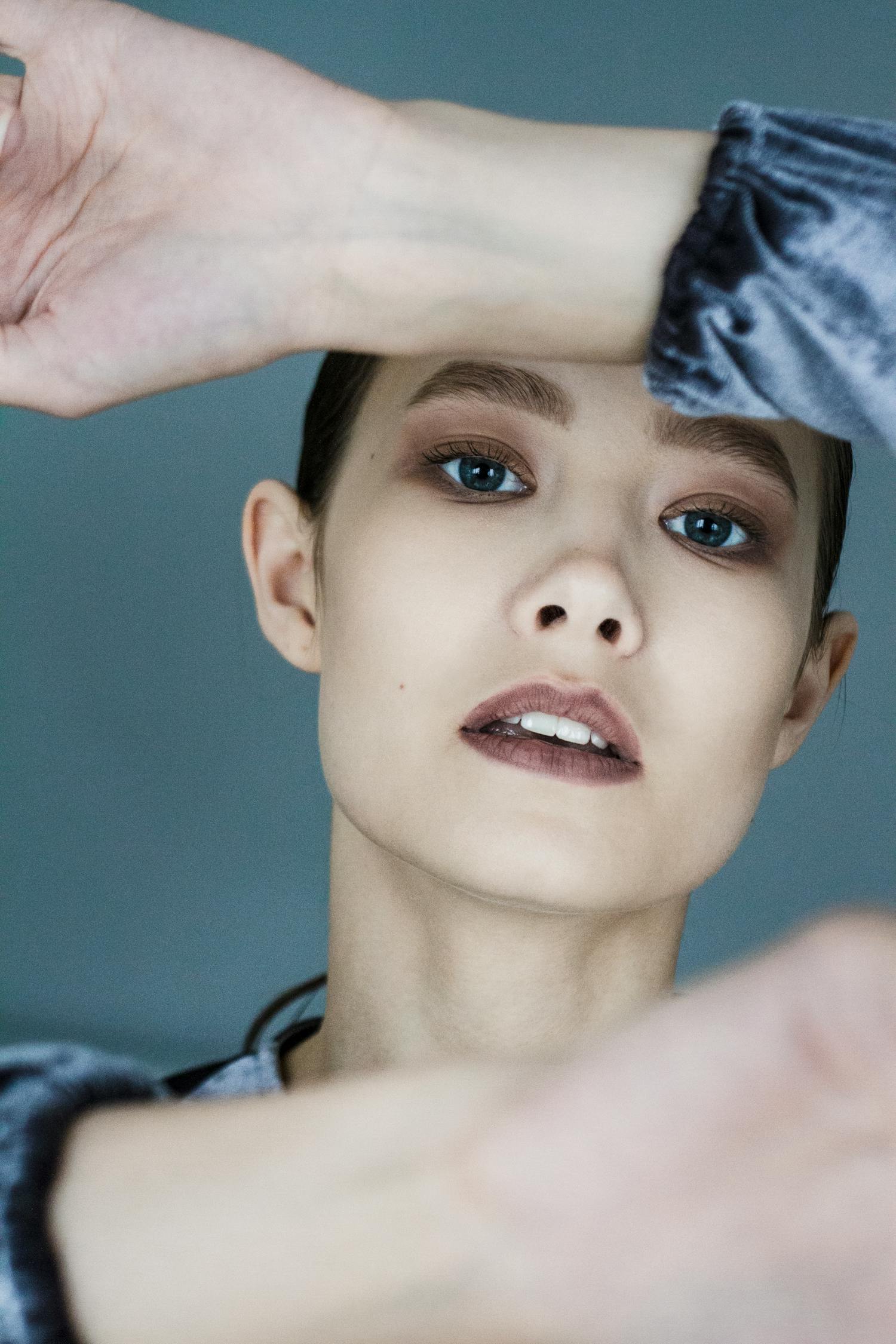 鲶鱼系女明星的独特魅力,探究娱乐圈的奥秘