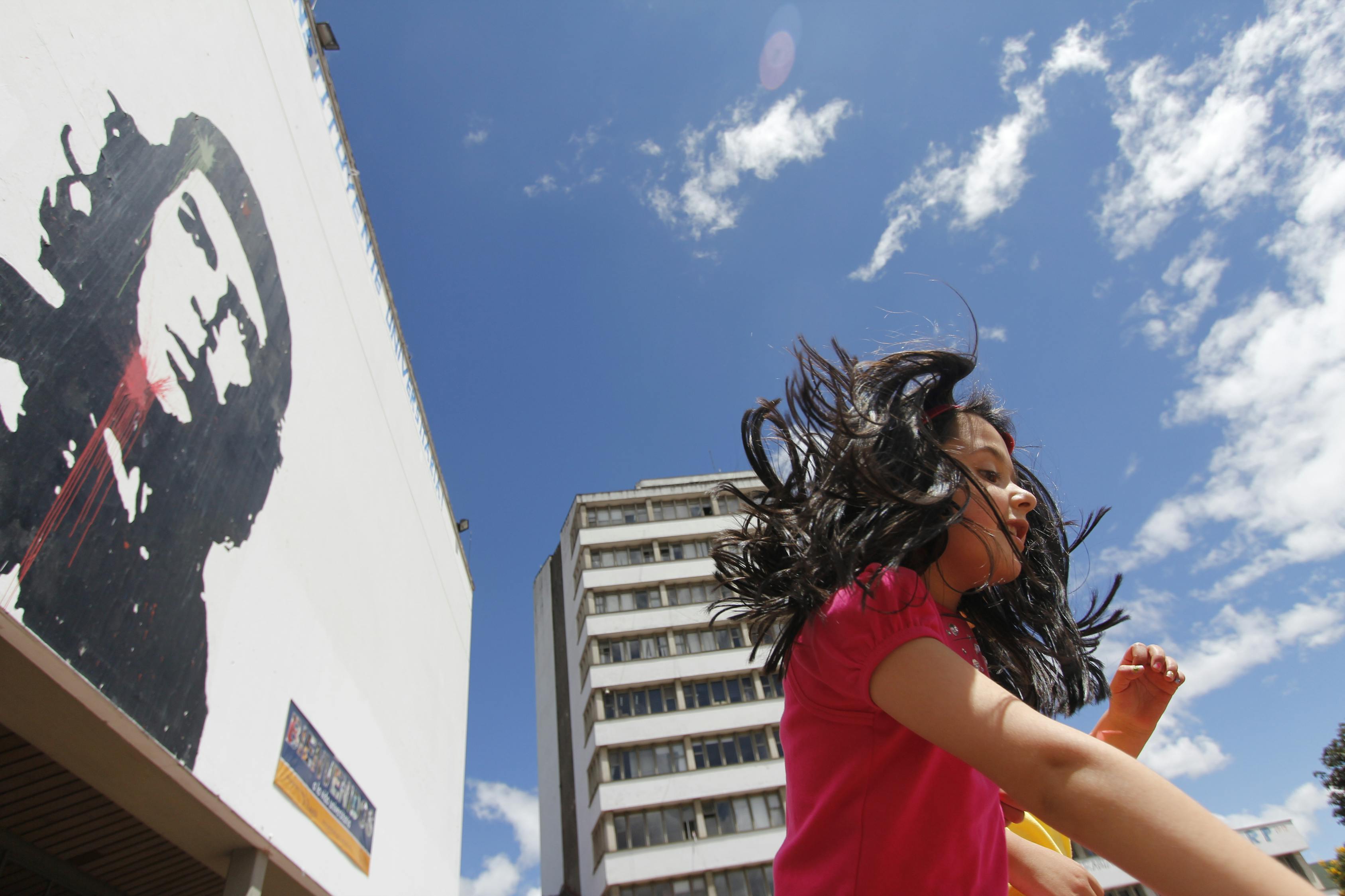 探索专门添下面电影的独特类型与观影体验