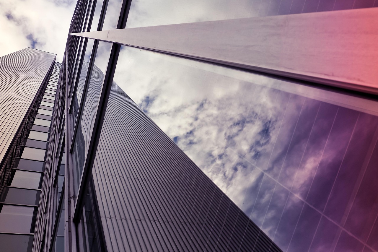 电视投屏全攻略,实现大屏观看体验的轻松投屏操作