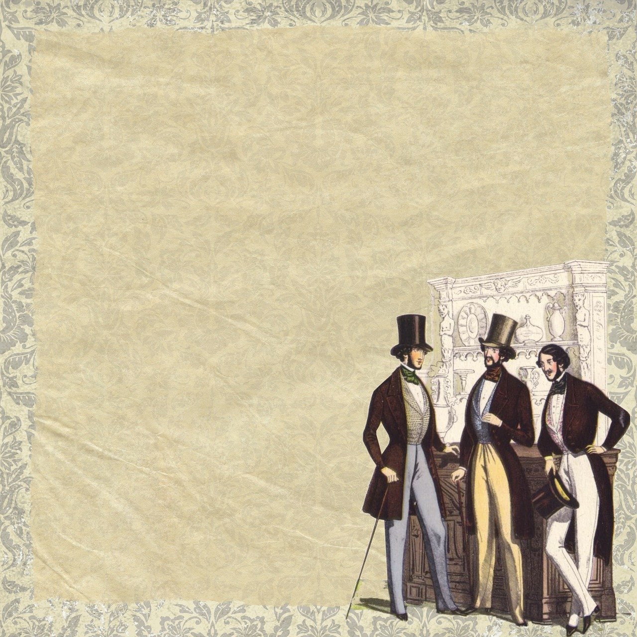 动漫人物图像的魅力与深远影响