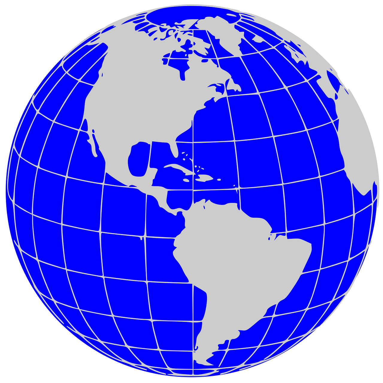 美国最新事件及其全球影响分析