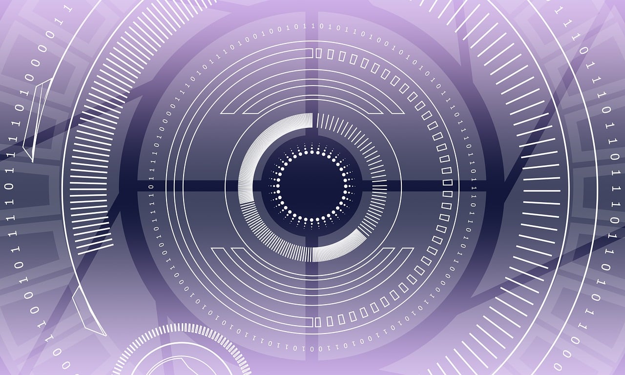 乐视最新消息,发展现状及未来展望