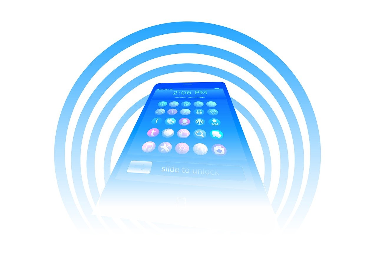 高通最新移动平台,引领未来移动技术革新的先锋