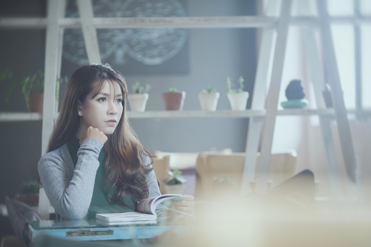 明星大侦探名字背后的故事与魅力探索