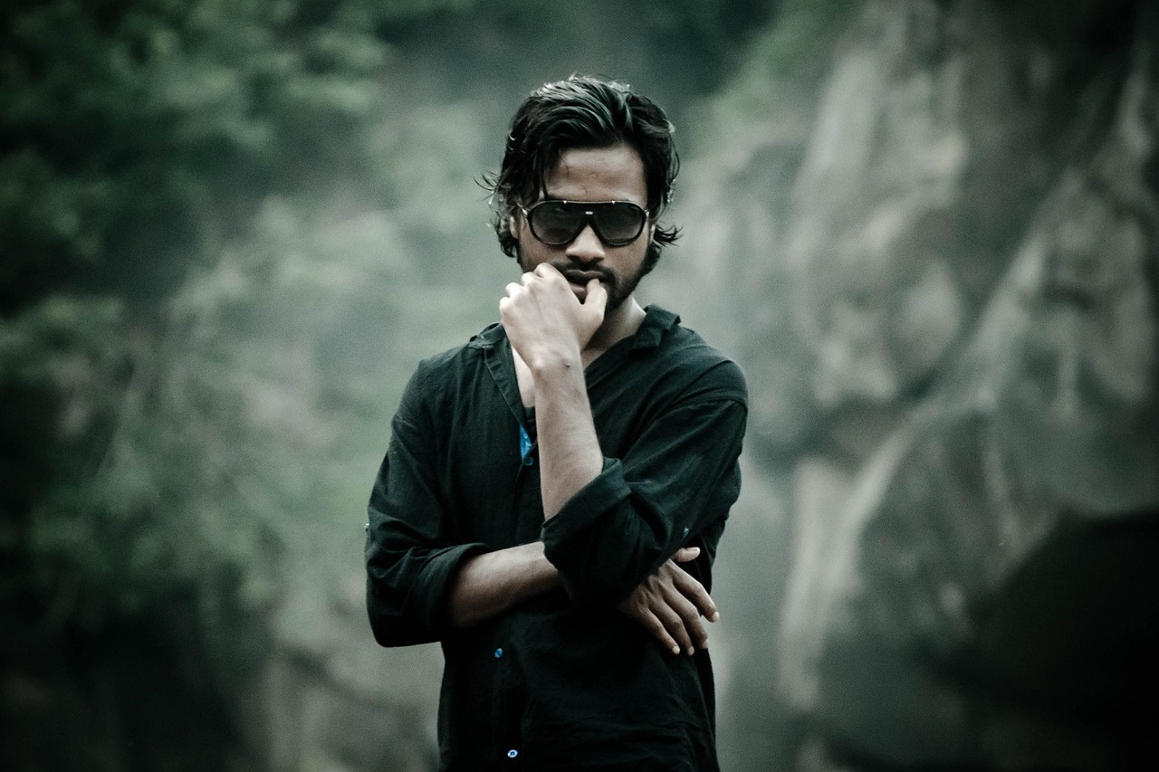 明星大侦探名字背后的故事与魅力探索