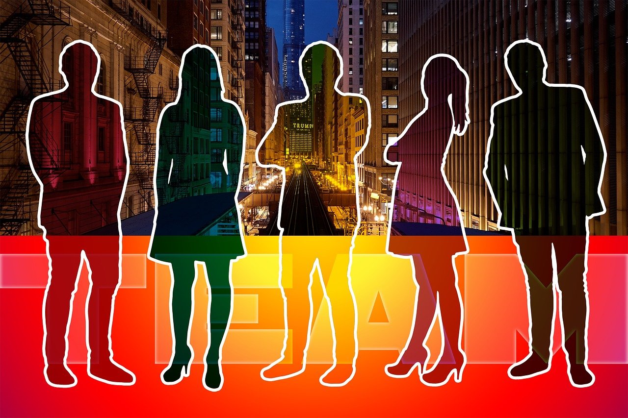 创维电视售后服务中心,专业、高效、贴心的全方位服务体验