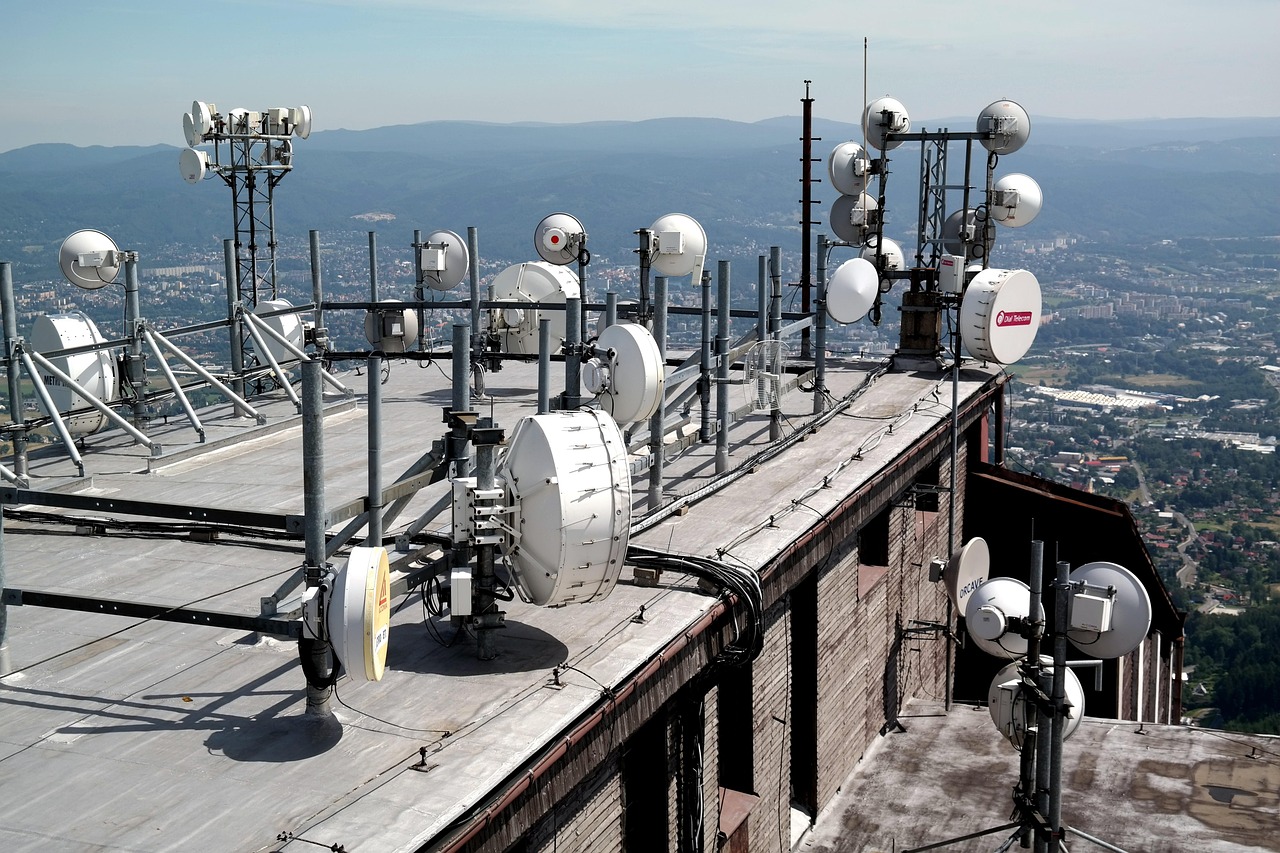 陶庄废铁今日行情及深度分析