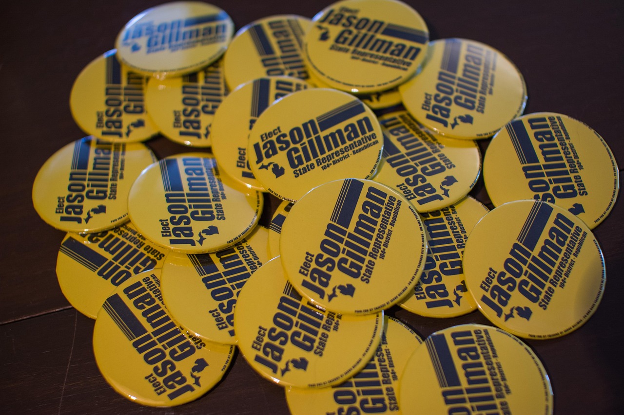 山推股票最新动态及市场走势分析与展望