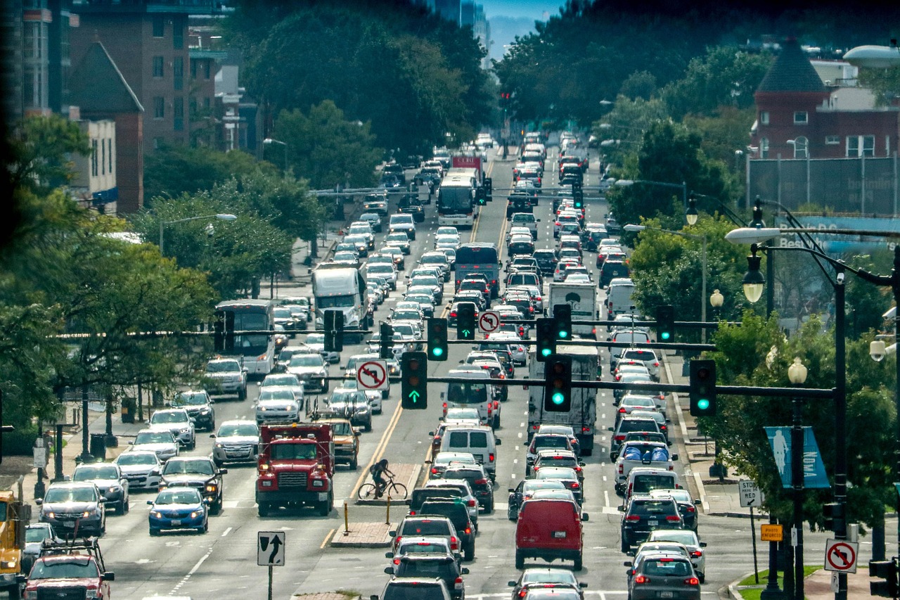 京东引领电商新时代,打造全方位消费体验的最新动态