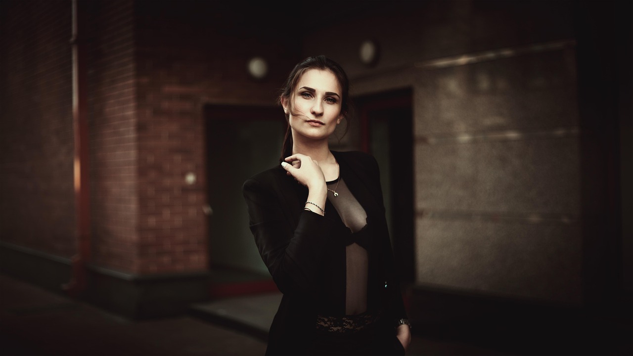 人皮高跟鞋演员表及角色深度解析揭秘