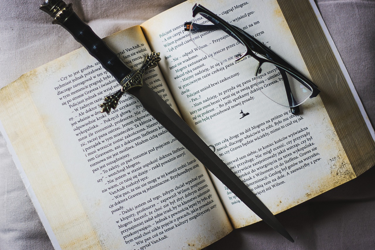 禄劝最新资讯概览,全方位了解禄劝动态