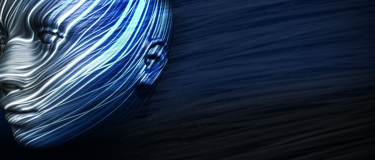 海通证券迈向高质量发展新征程的最新动态