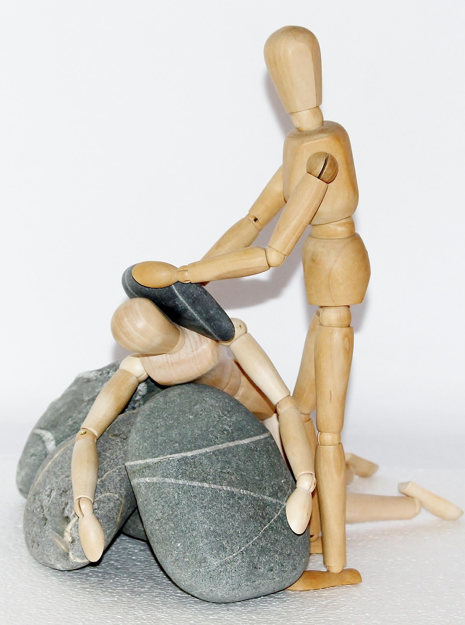 奉贤车祸深度探究与反思,事故动态分析