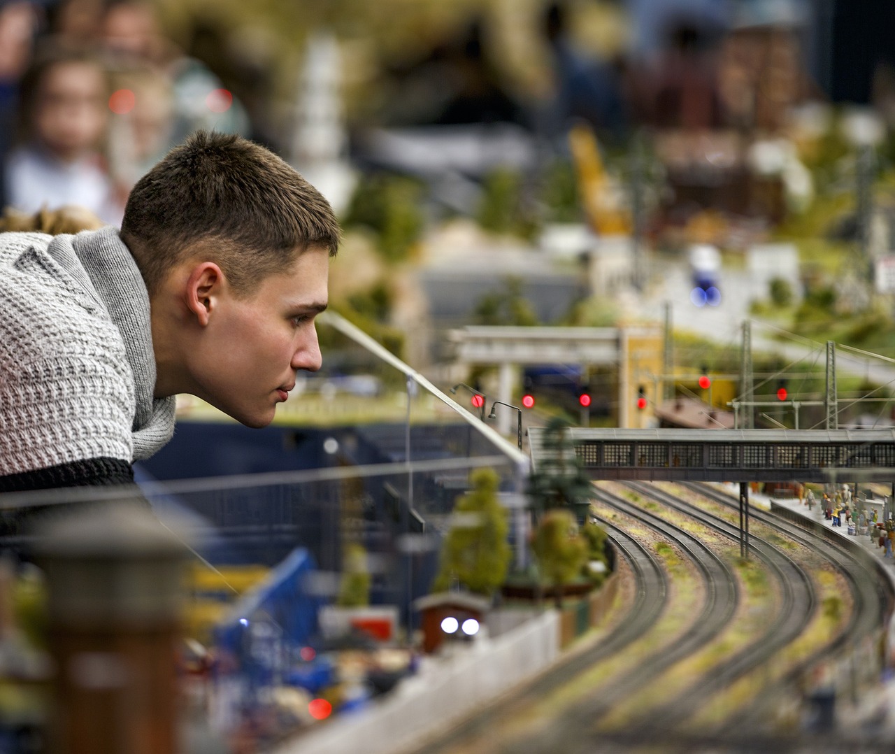 惠州地铁一号线建设进展顺利,未来交通格局展望发布最新动态