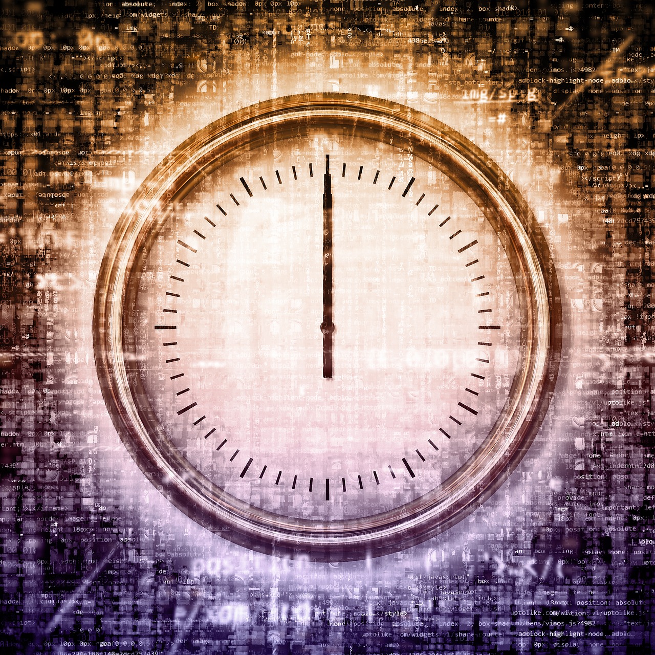 汉口银行上市之路，时间节点、发展展望与未来预测