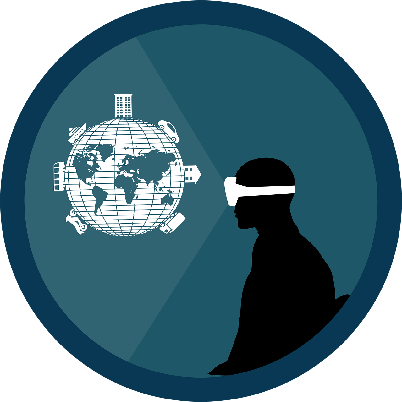 科技创新里程碑，回顾与展望——2017年度科技创新盘点