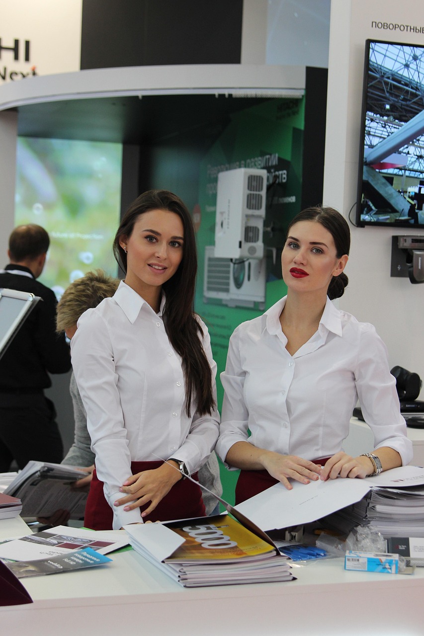 微信演员平台，展现真实自我与职业魅力的舞台