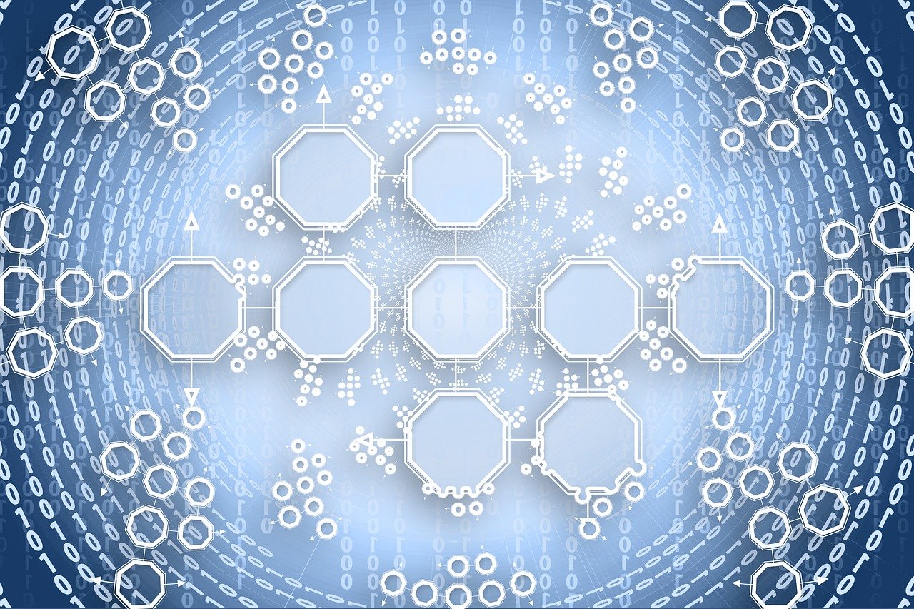 海富通股票519005净值深度解析与投资策略探讨