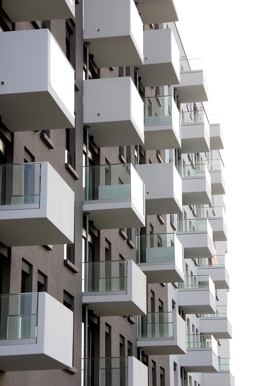 昌邑南站建设进展、最新动态与未来展望