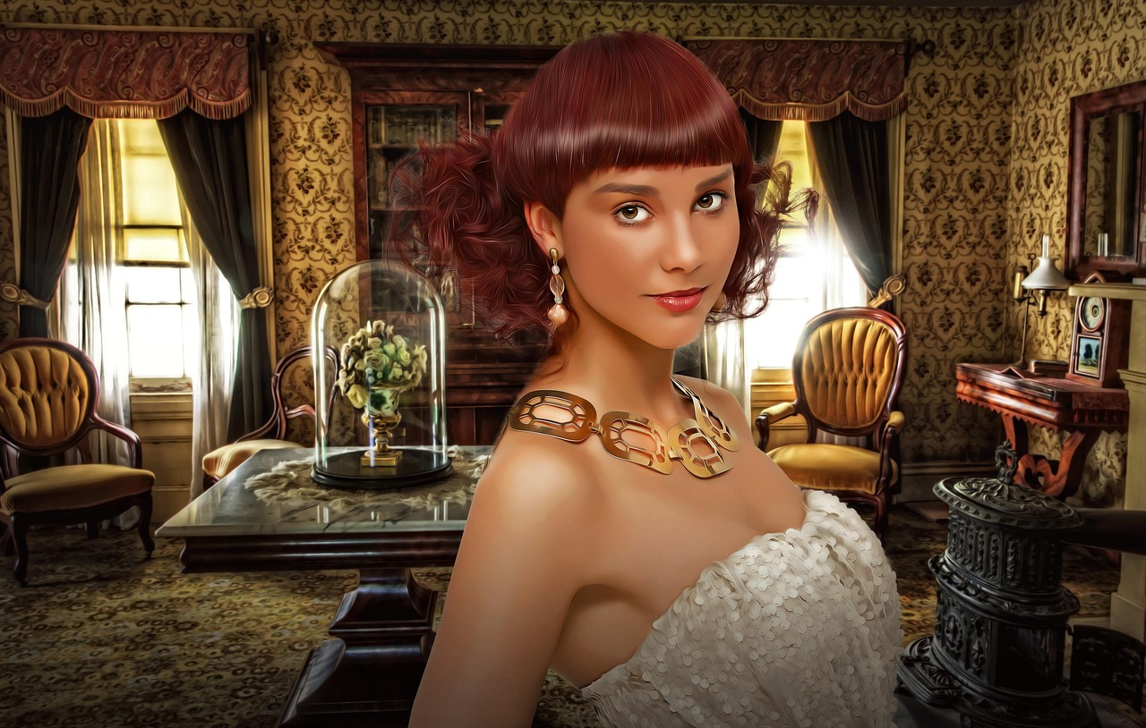 张飞跃最新动态，迈向未来的步伐与声音追踪报道