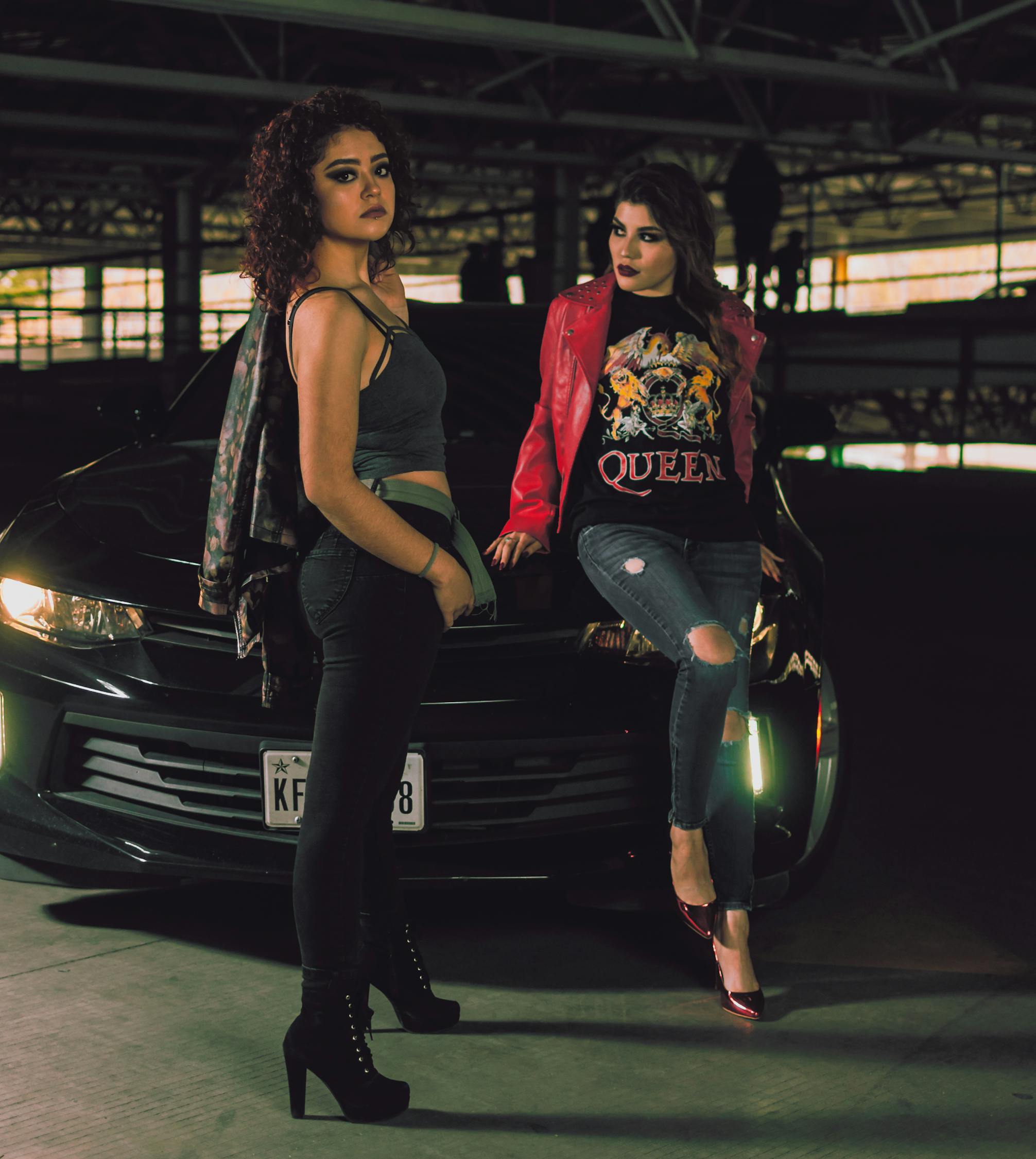 梁丽演员的演艺之路与魅力展现