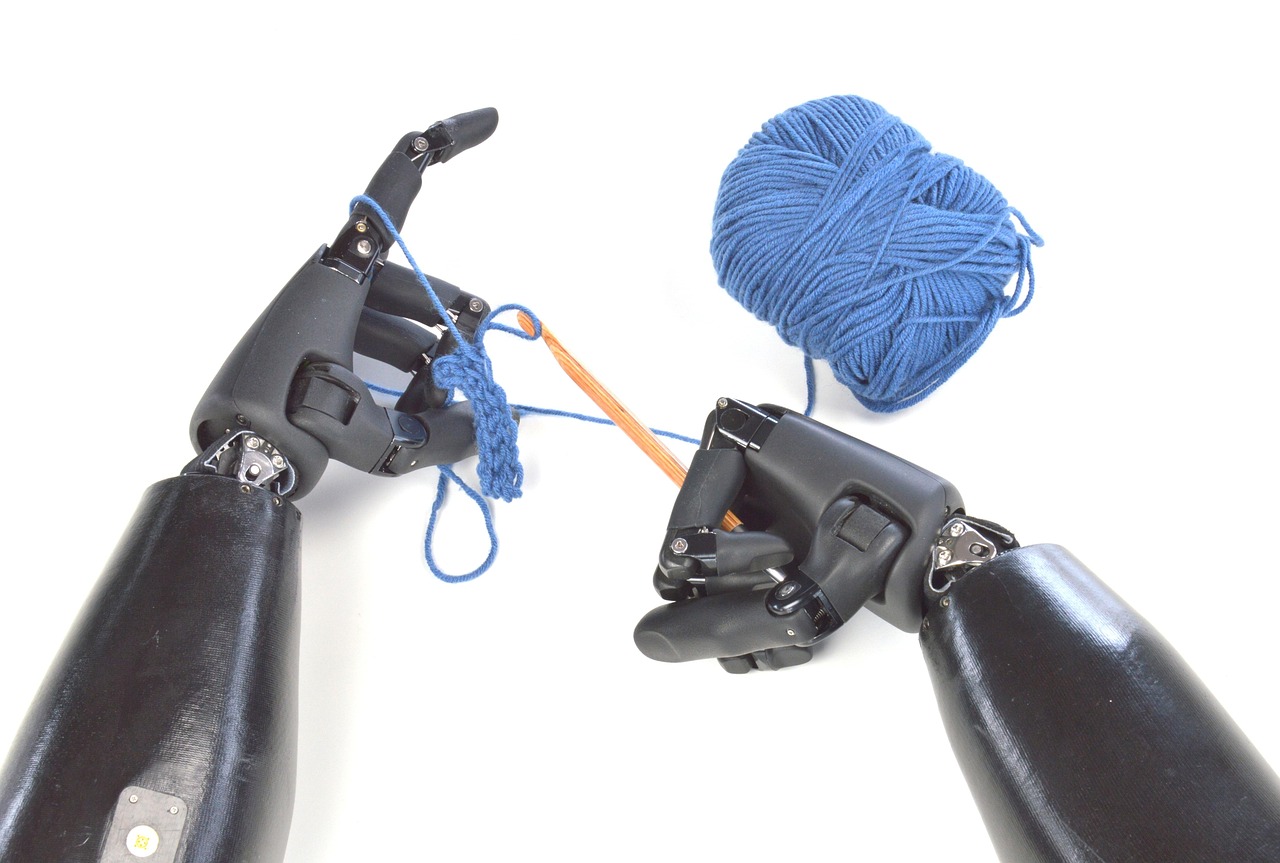 DS9最新资讯，引领科技与商业未来的动态领航者