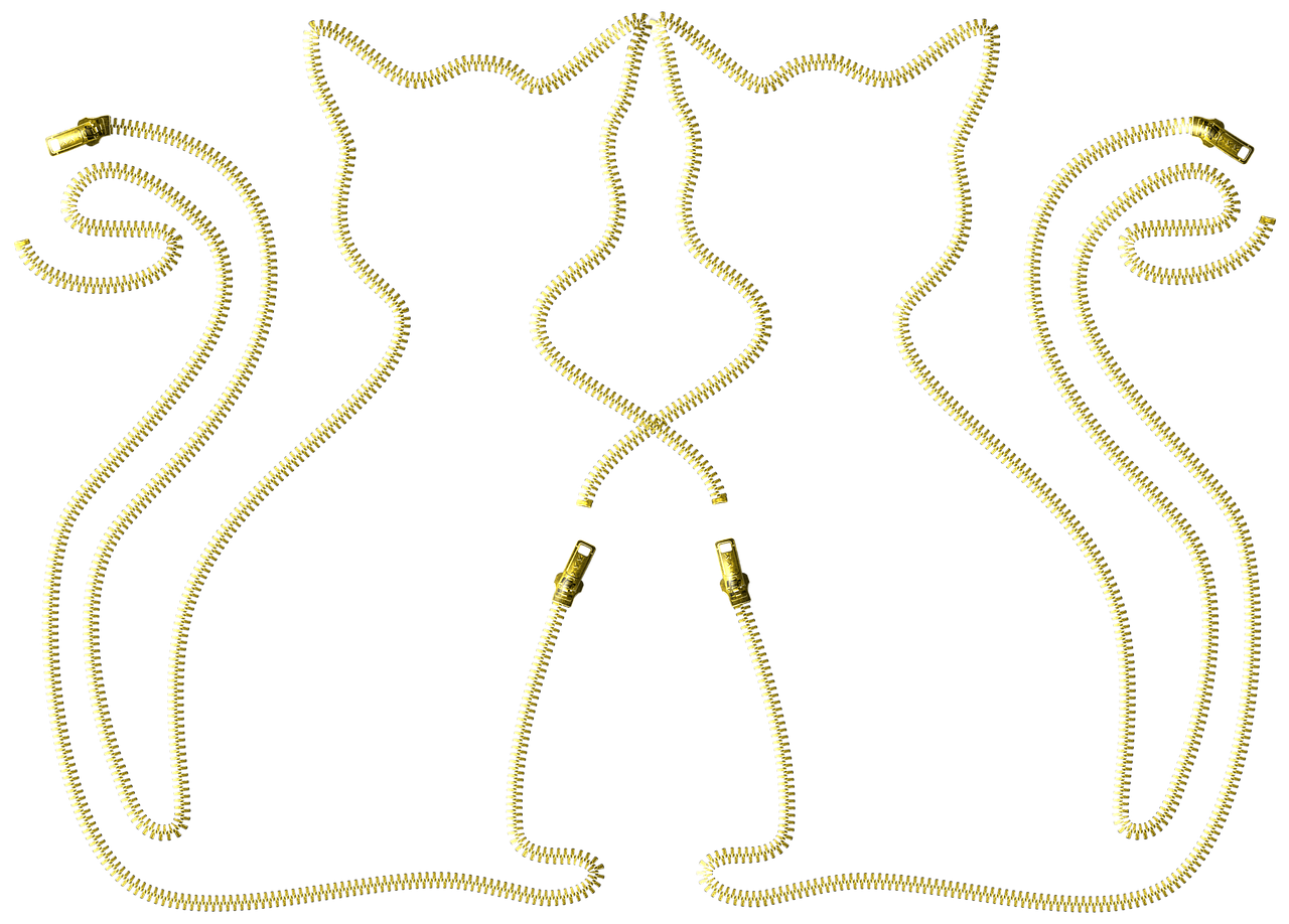 医疗新星璀璨闪耀,艳医最新更新动态揭秘