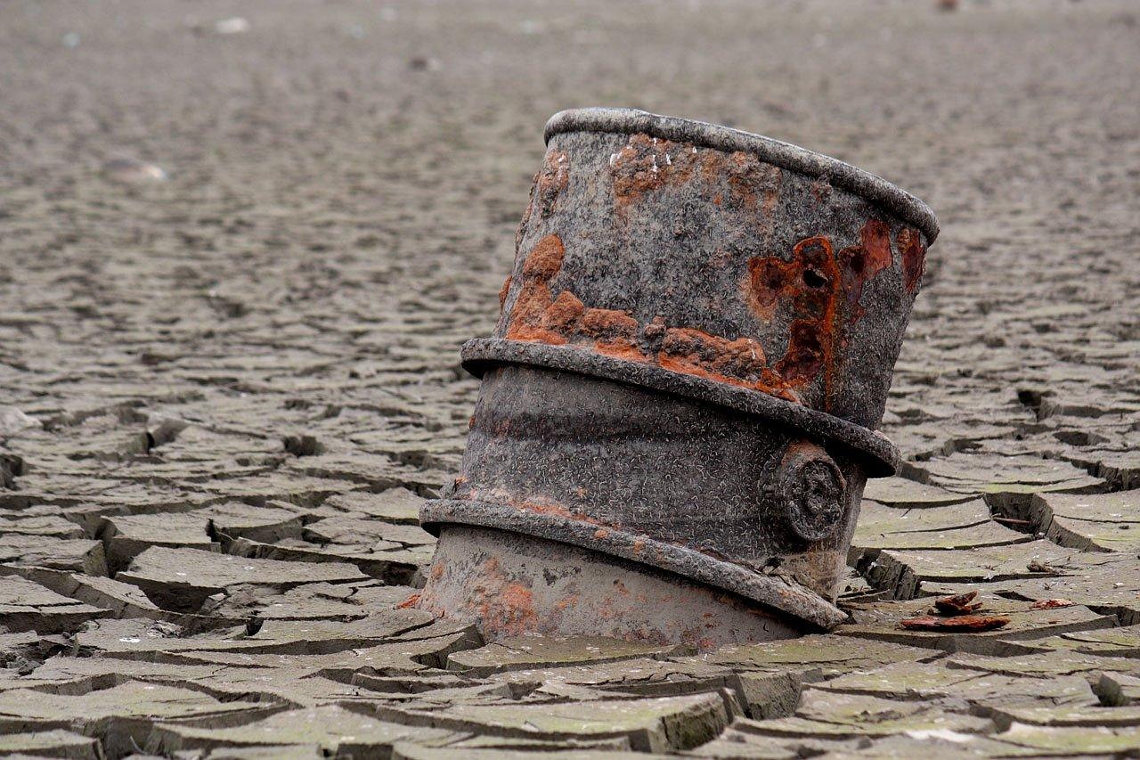 最新92号石油价格动态及分析