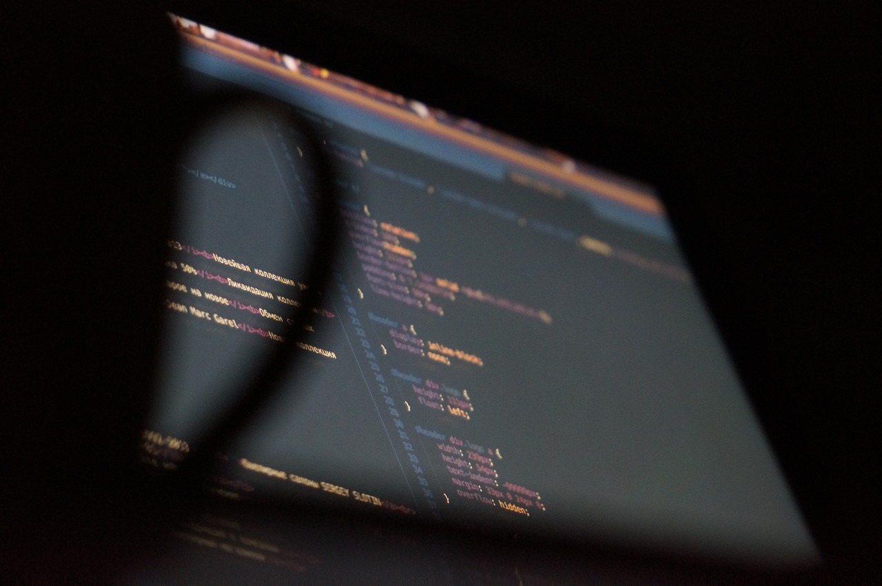 最新科技好物探索，好物群资讯独家报道