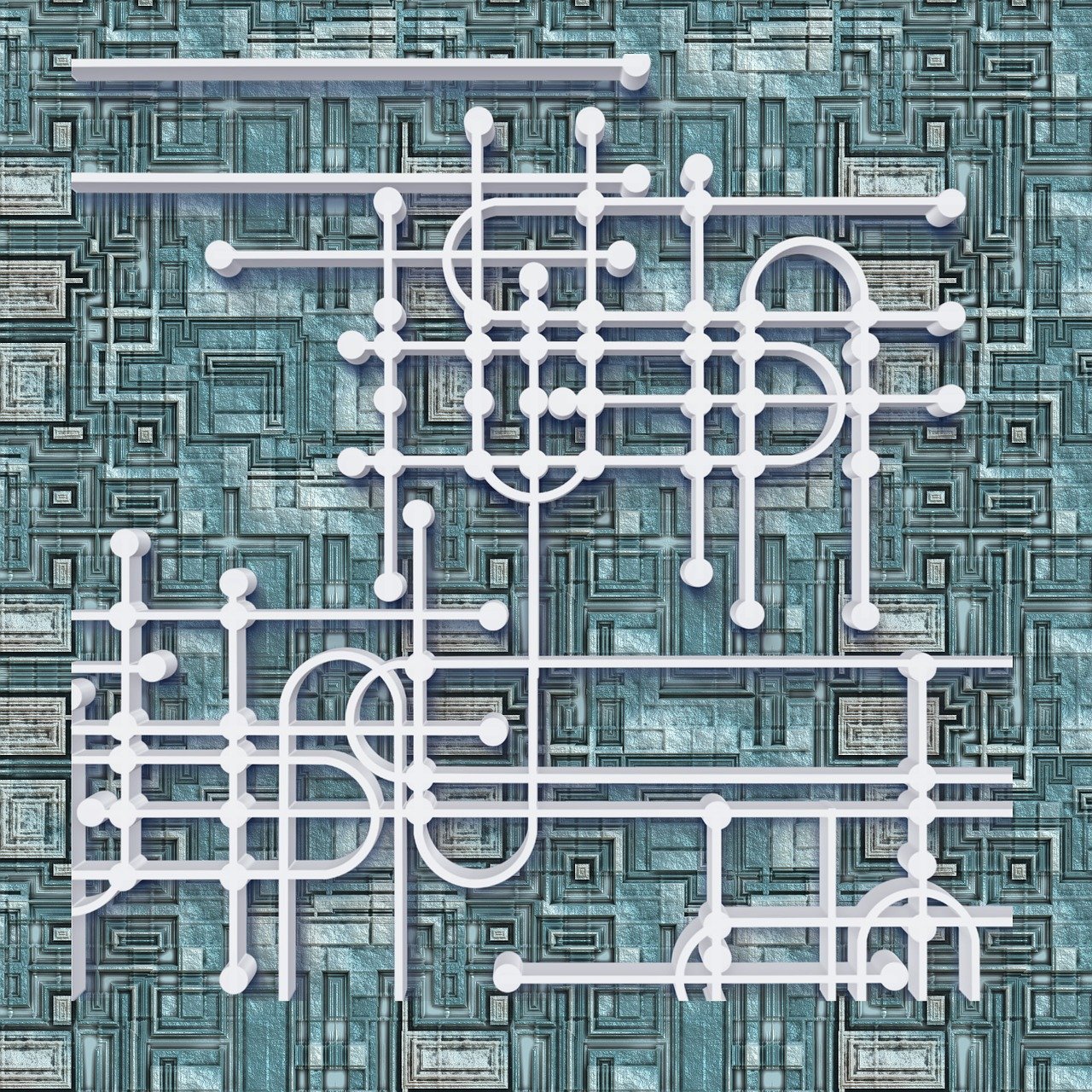 最新方管产品价格及走势分析概览