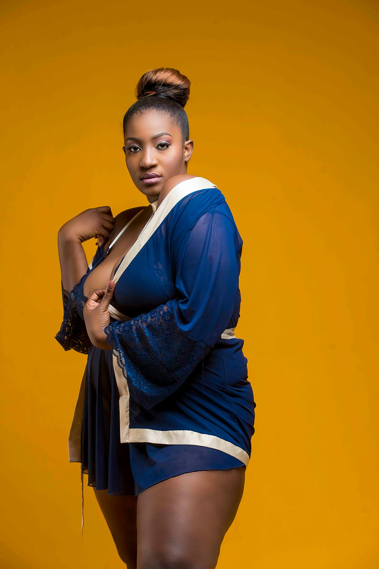 李敏镐最新写真——魅力非凡的展现