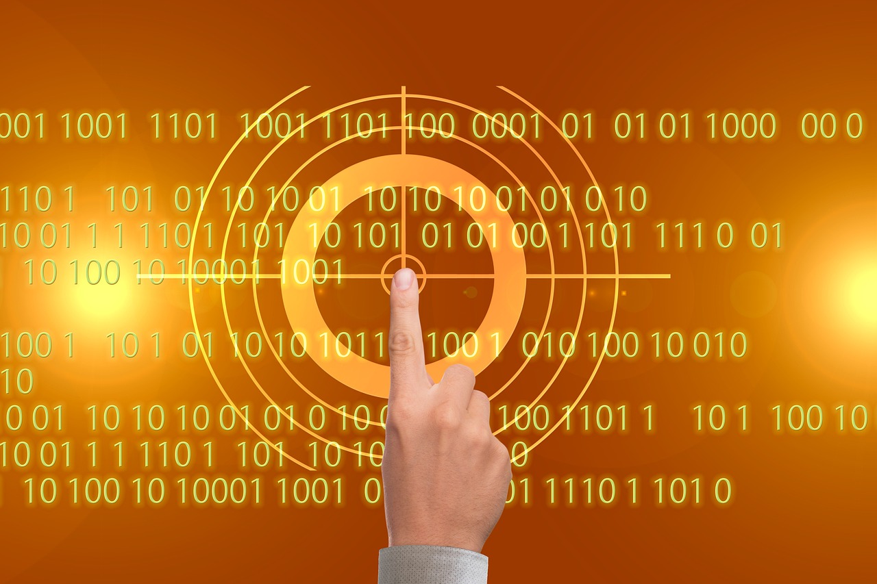 长春酒店管理招聘信息及概览