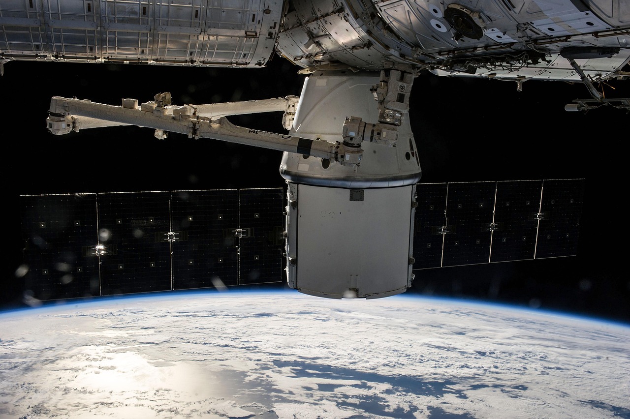 最新发射的神舟飞船编号揭晓，探索宇宙的新里程碑