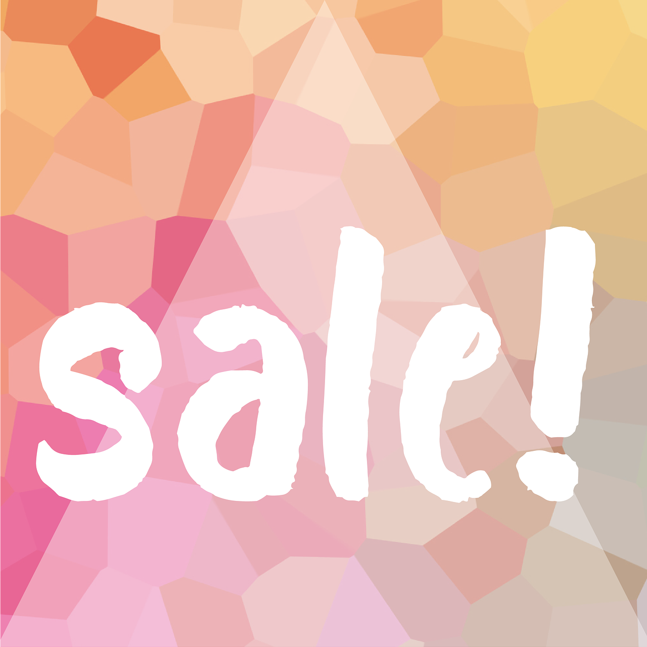 金博奥成功上市，开启资本市场新征程