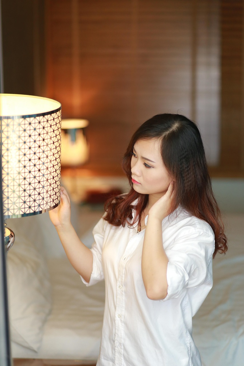 日本新生代力量,90后男演员的魅力与风采