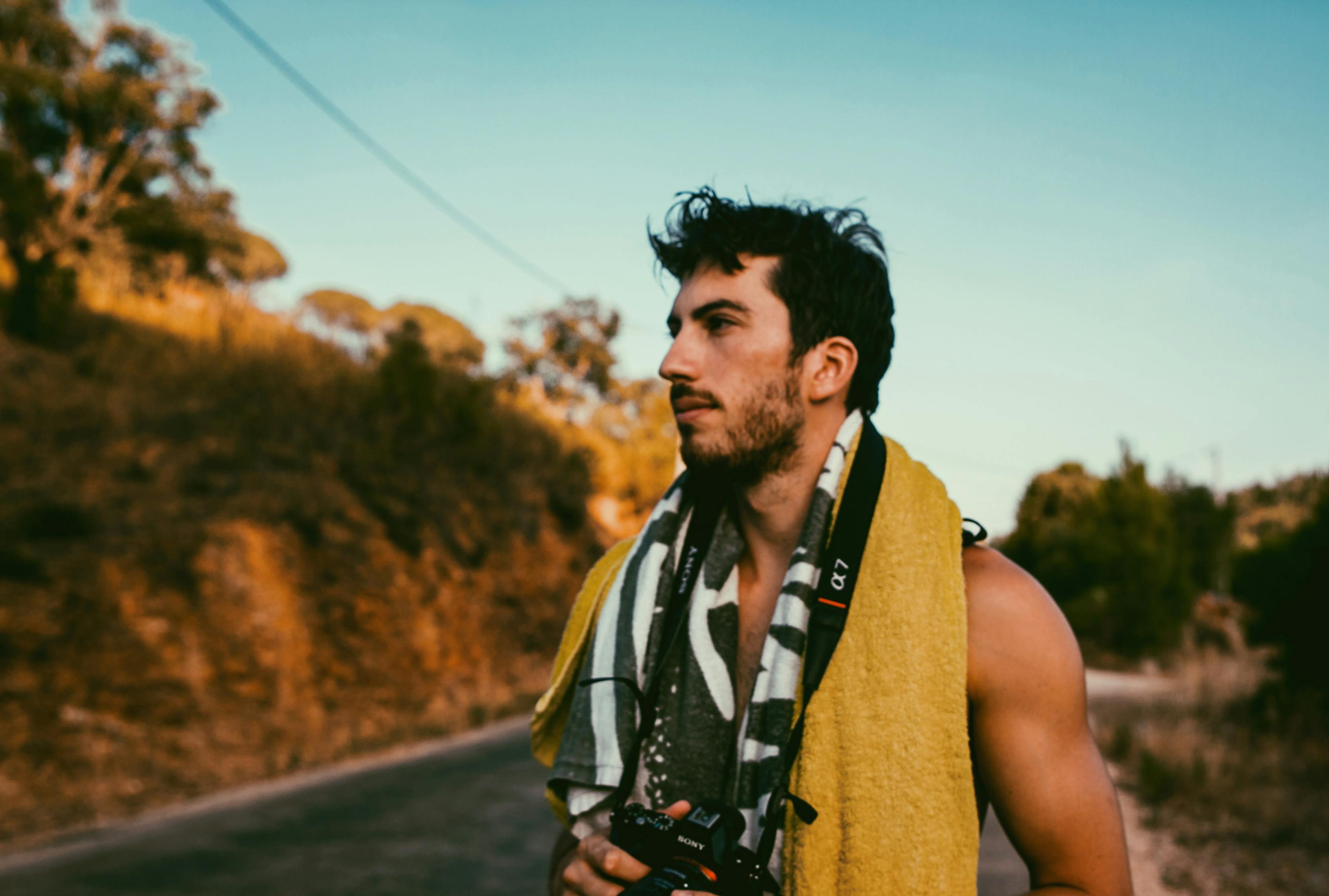 新飘花电影网，影视娱乐新纪元的探索者