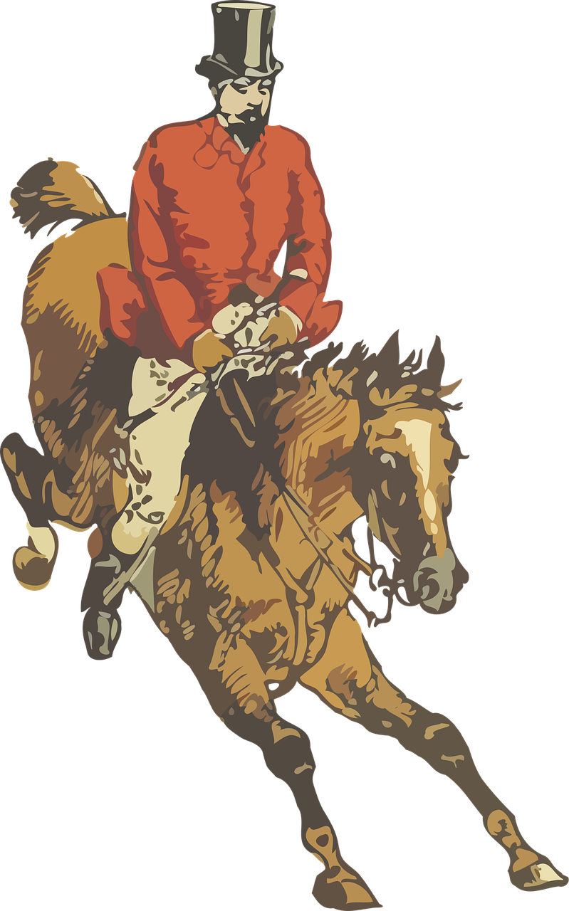 怪物猎人电影,热血狩猎之旅的震撼视觉盛宴