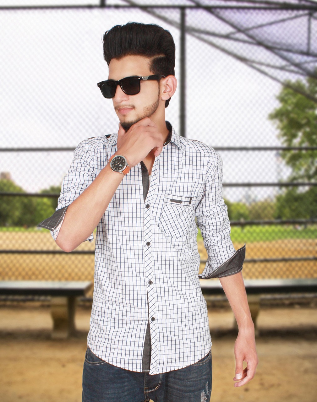 探究中国影视界之50后男演员的独特魅力与价值