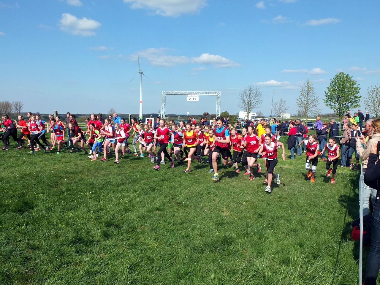 山东体育频道比赛回看,重温精彩瞬间,体验运动魅力