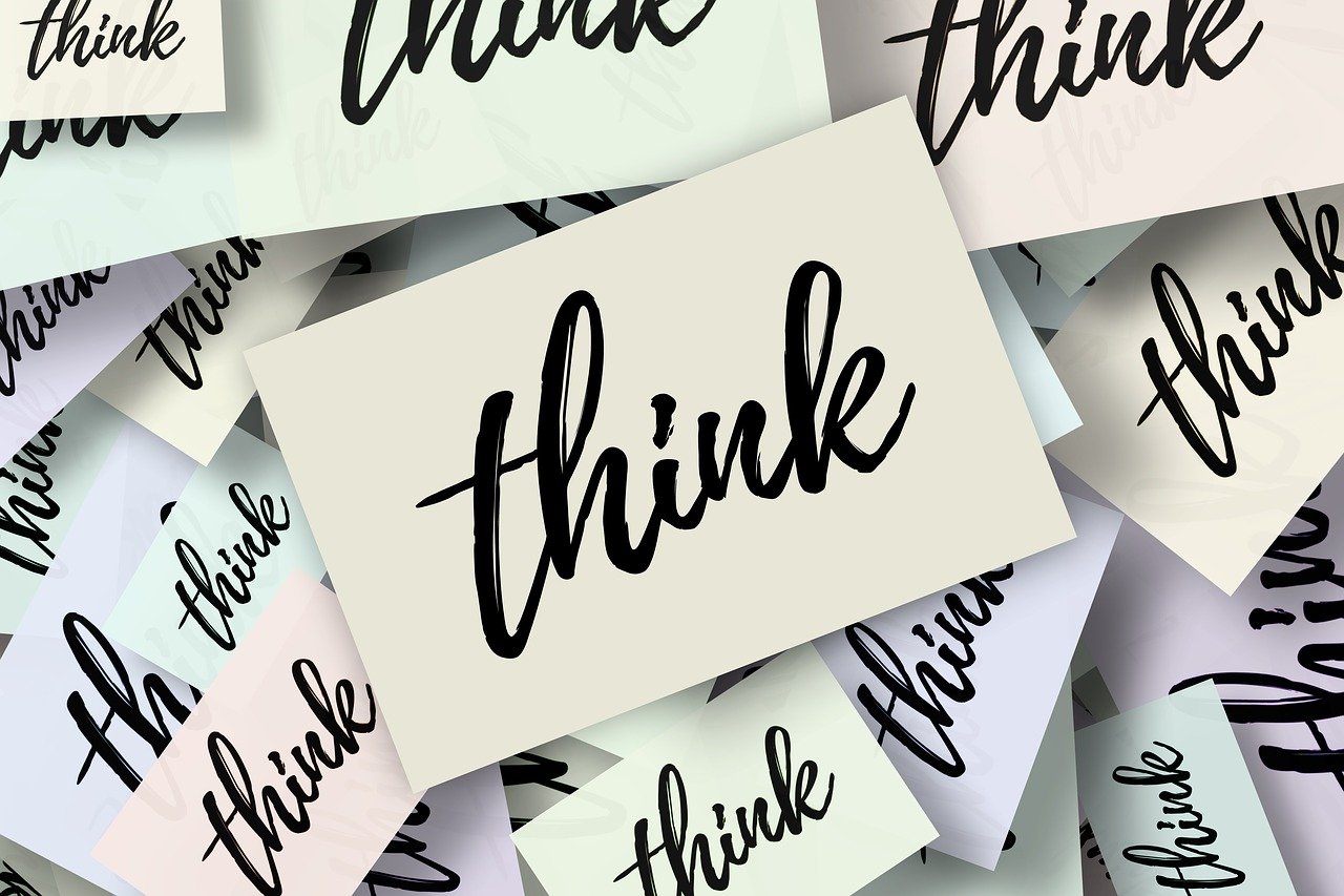 尚雅苑最新资讯概览,掌握最新动态,洞悉尚雅苑发展动态