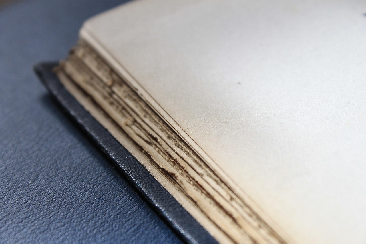 桂林市门面出租最新动态更新