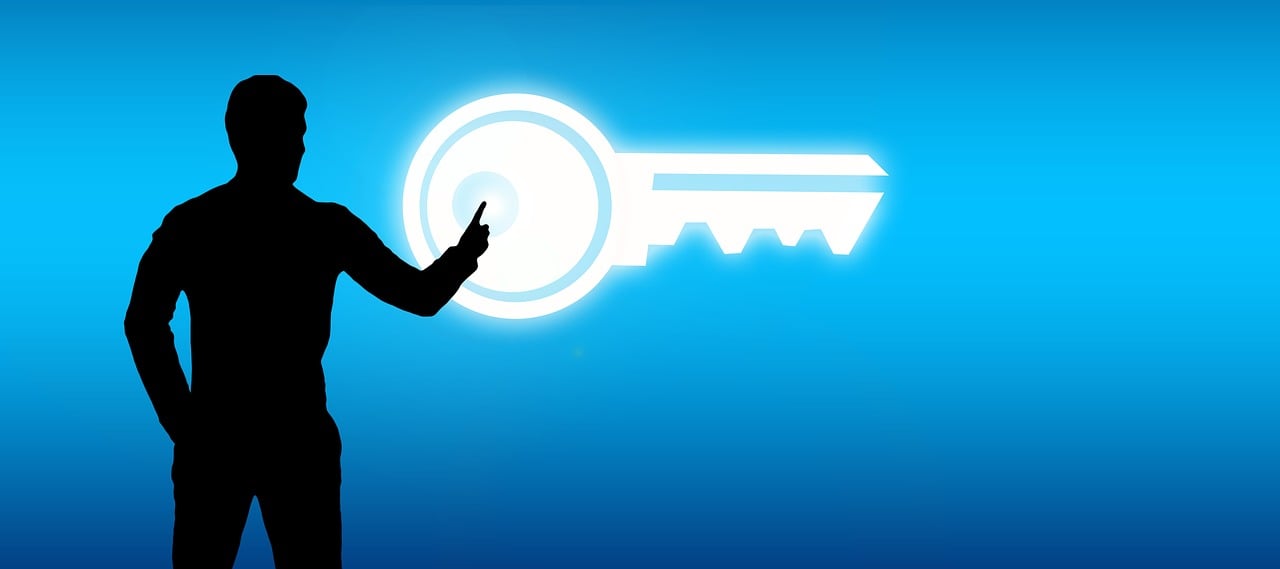 白菜网资讯更新及其影响力，重要性解析与影响探讨