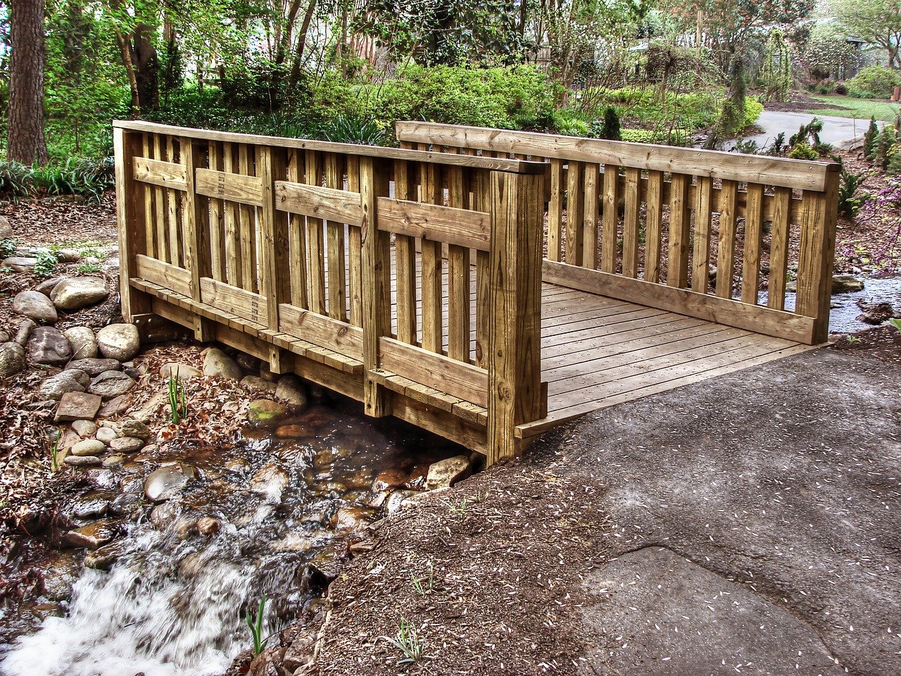 乐清湾大桥最新进展报告，迈向未来的雄伟跨越（2017年动态更新）