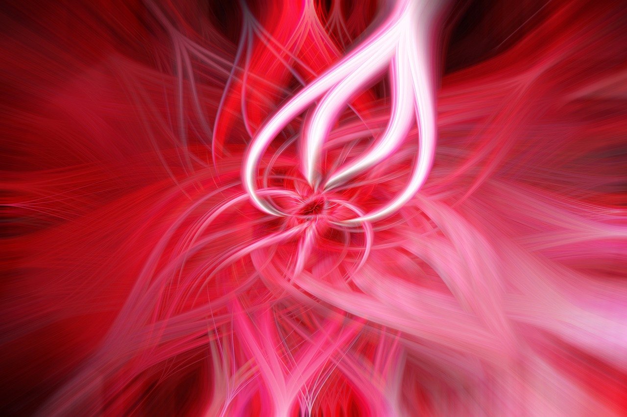 白鹤滩水电站最新动态,建设进展、未来展望与最新消息速递