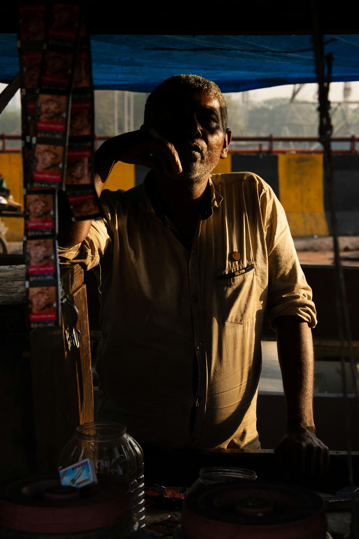 电视剧迅雷,影视娱乐新纪元的探索之旅