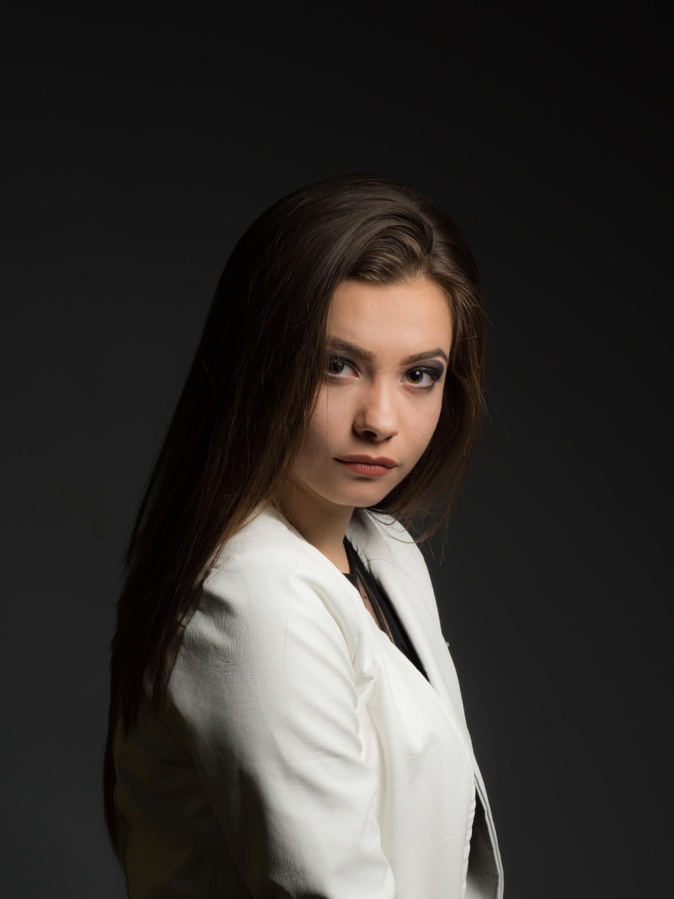 黄皮子演员，演技魅力与艺术风格的独特展现