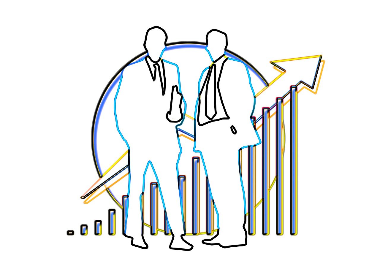 明日生猪价格最新分析与预测,最新动态及趋势展望