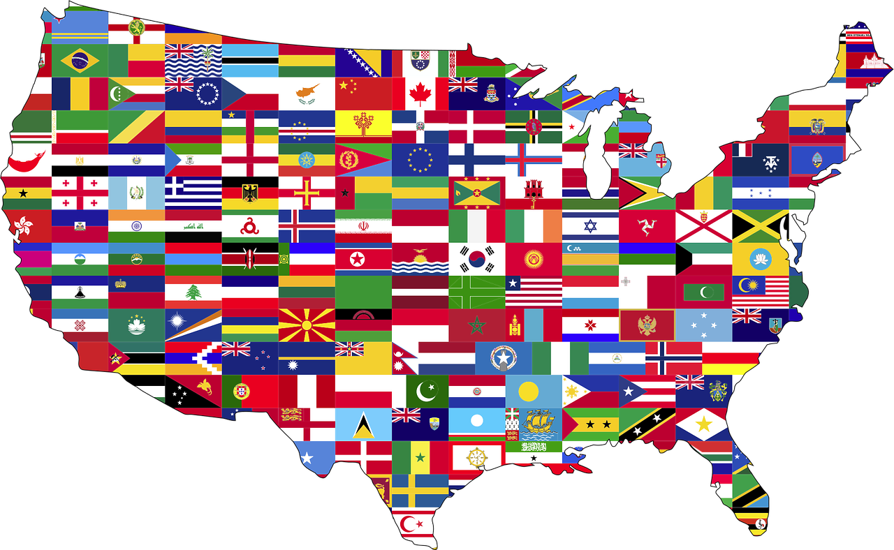 印尼多元文化融合与经济蓬勃发展,最新新闻分析