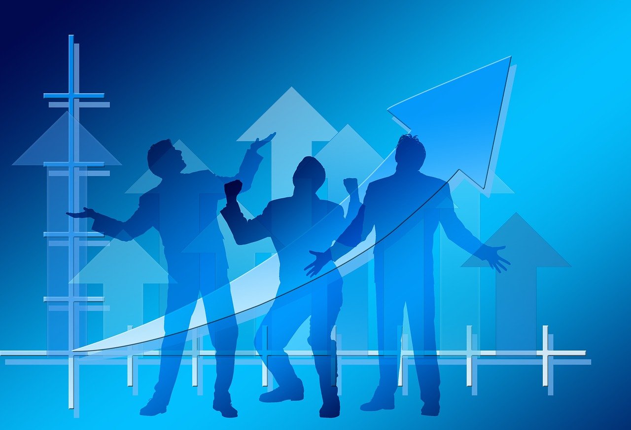 今日谷子行情分析与趋势预测